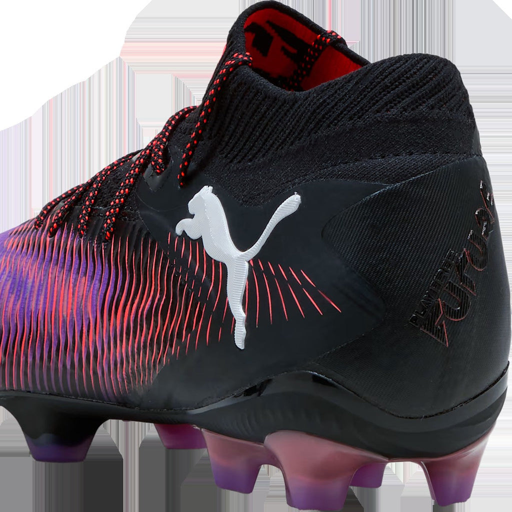 Future 8 Ultimate FG/AG