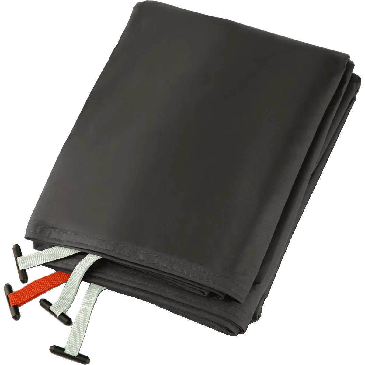 Wireless 6 Footprint