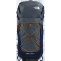 Trail Lite 24