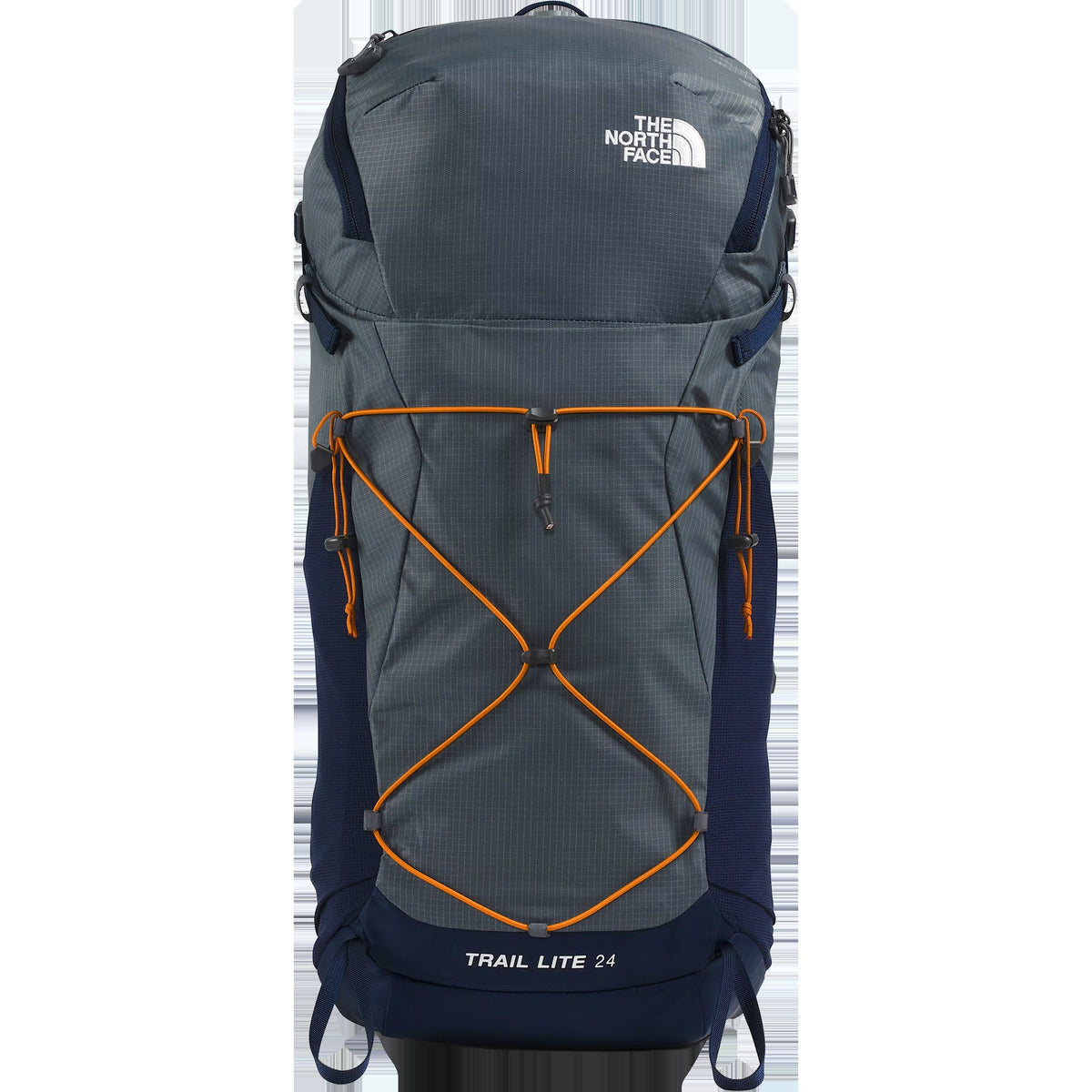 Trail Lite 24