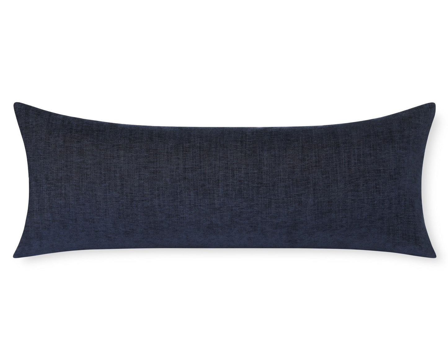 Roux, Midnight Velvet