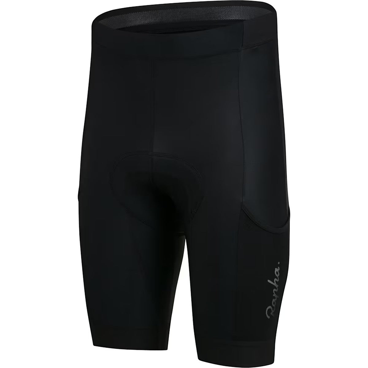 Men's Core Cargo Shorts