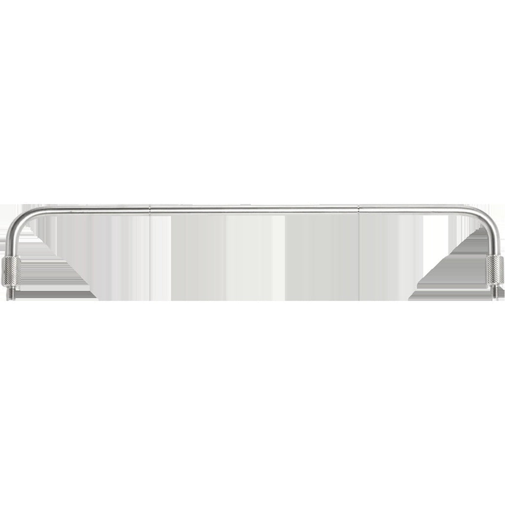 TTA Unit Frame