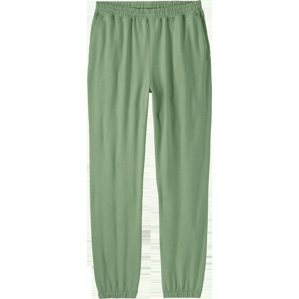 Women's Ahnya Pant