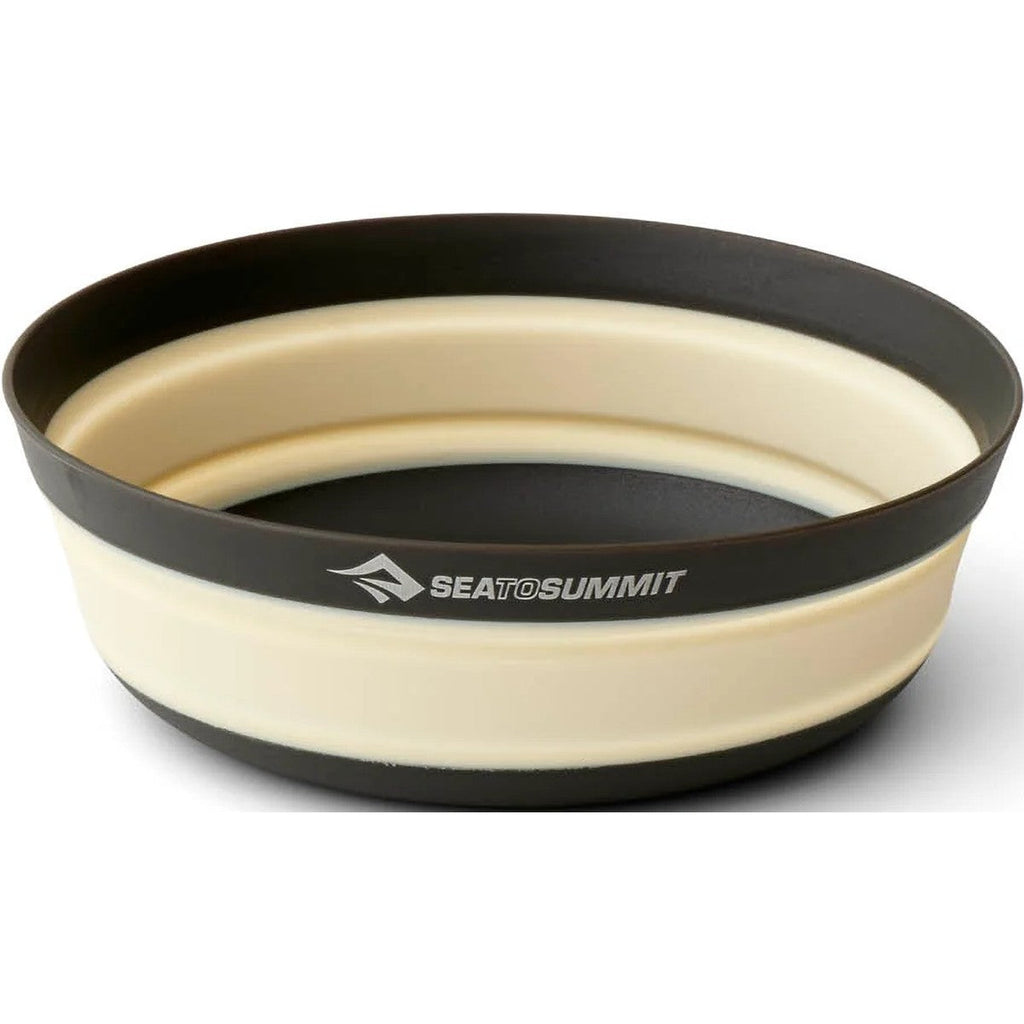 Frontier Ultralight Collapsible Bowl - Medium