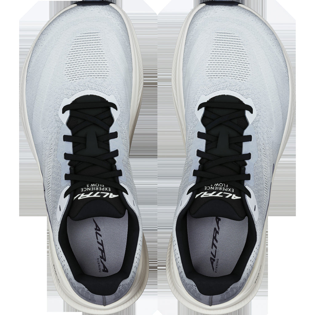 Men's Experience Flow 3