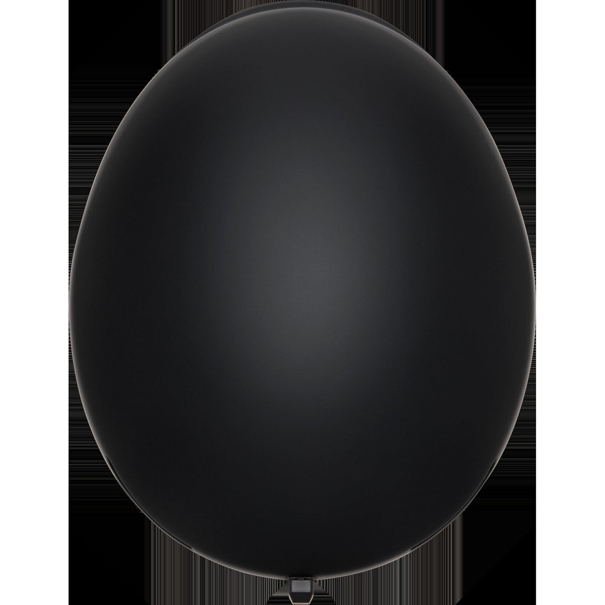 Method Pro MIPS Round Contour