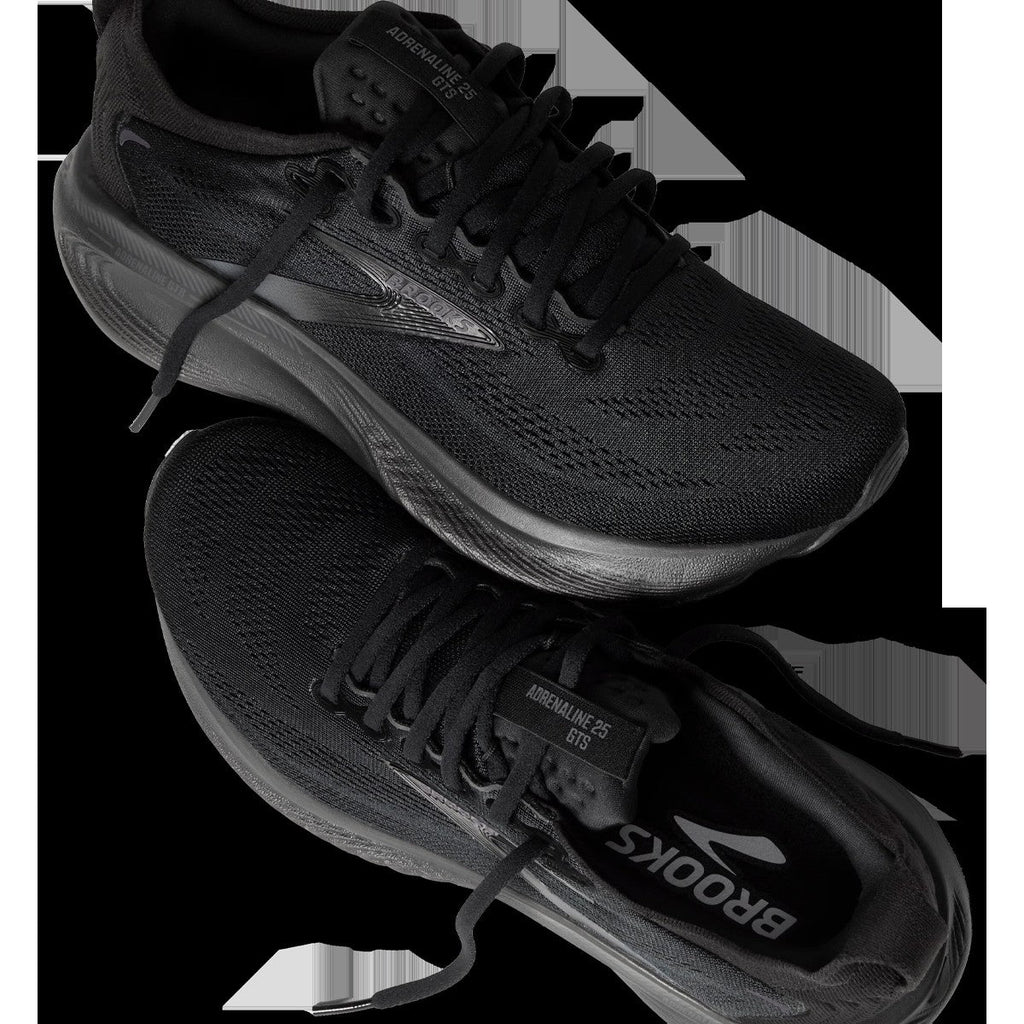 Women's Adrenaline GTS 25