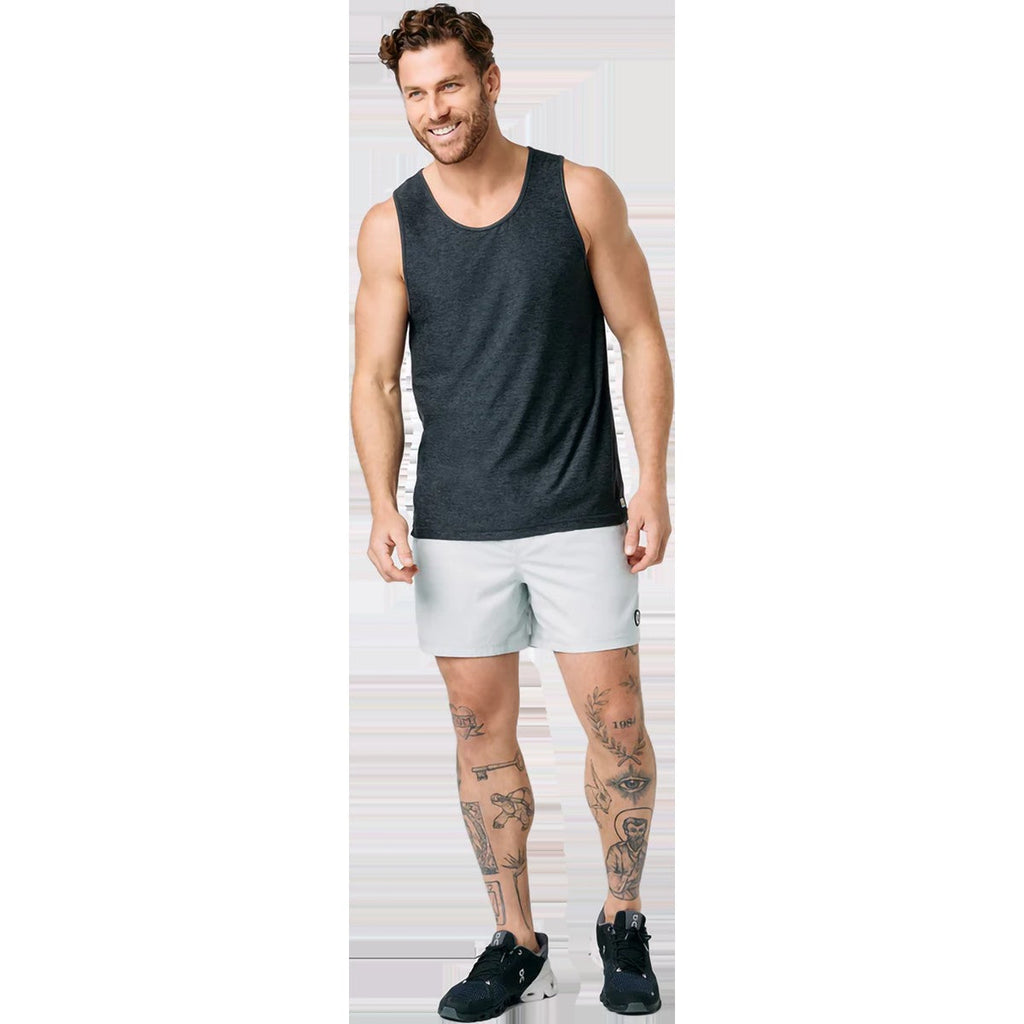 Men's Strato Tech Tank