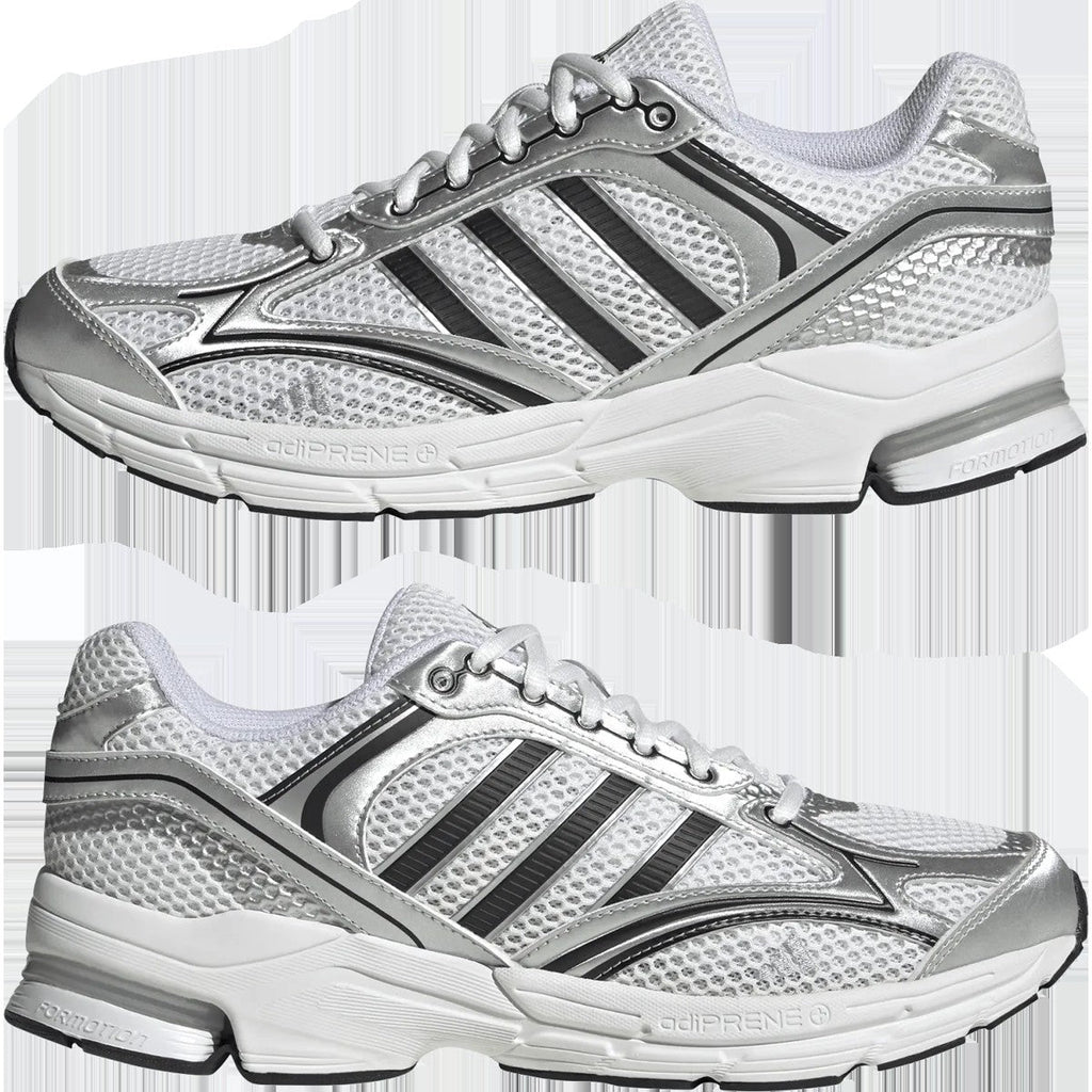 Men's Spiritain 2000