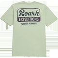 Men's Expeditions Forever