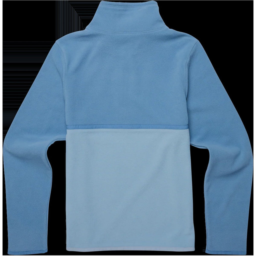 Women's Amado Fleece
