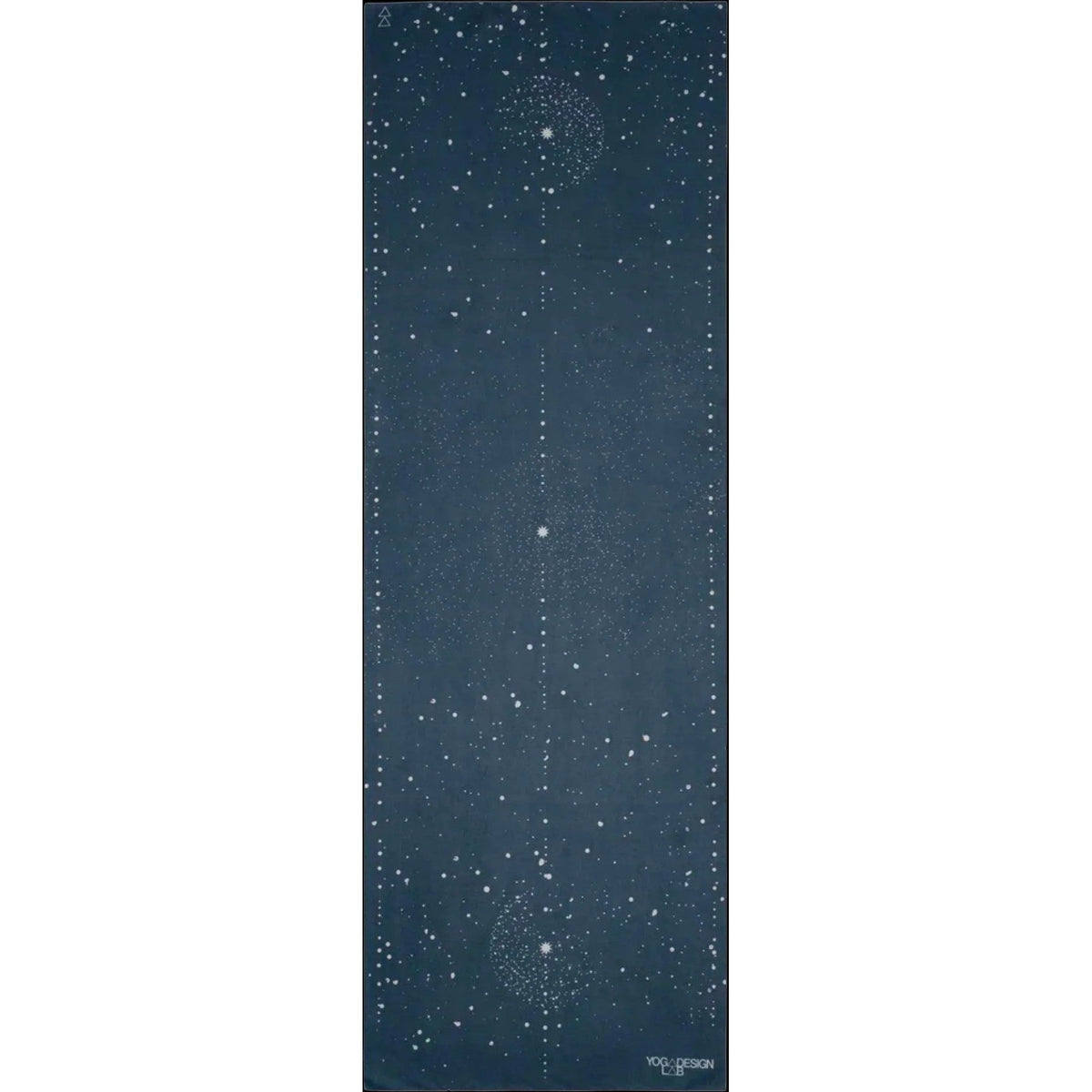 Yoga Mat Towel