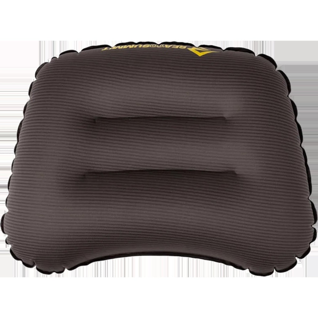 Aeros Ultralight Pillow Regular