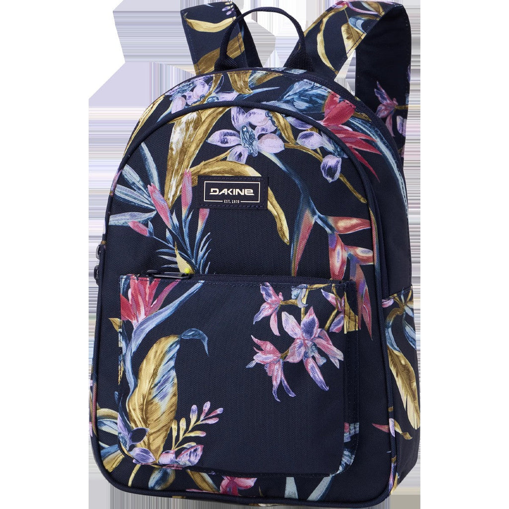 Essentials Pack Mini 7L