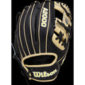 A2000 Infield - 11.5" H-Web