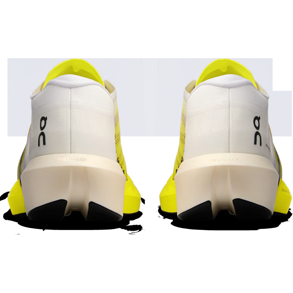 Men's Cloudboom Strike 2