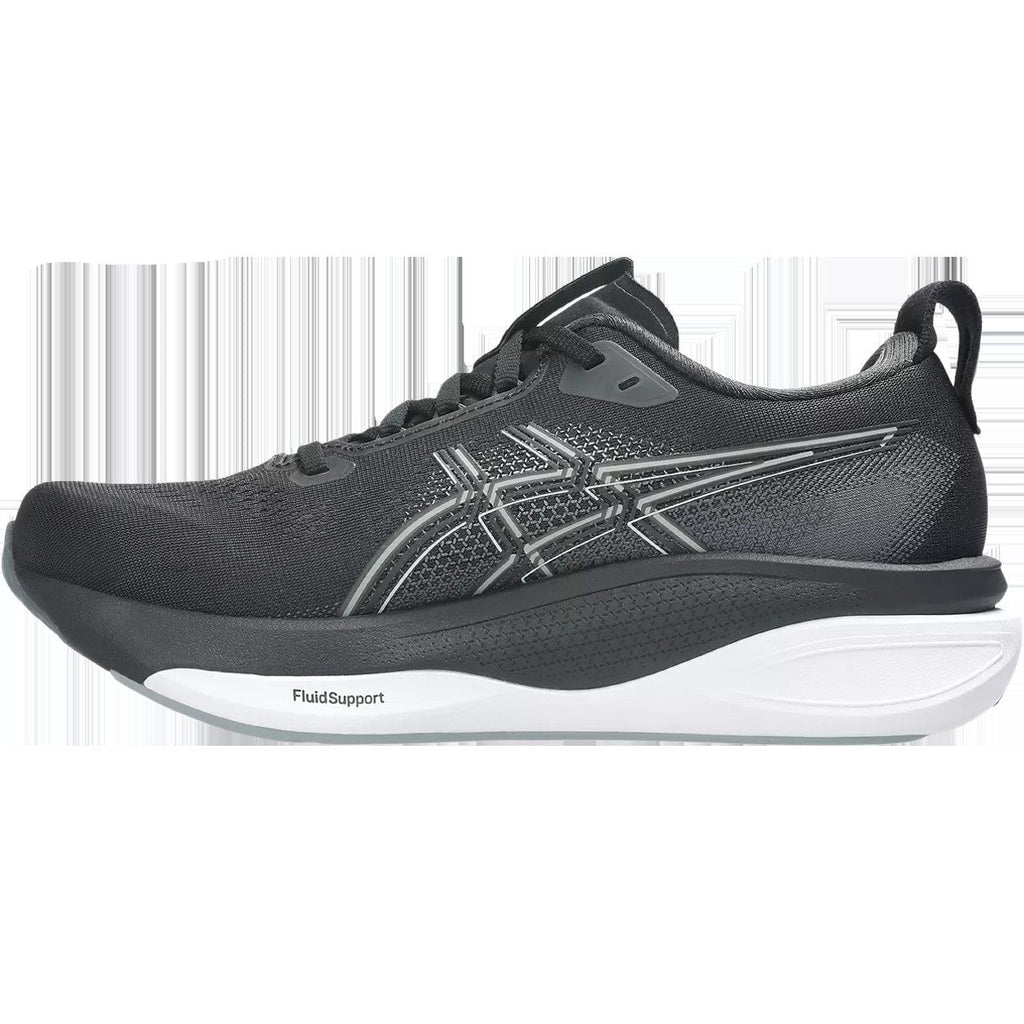 Women's Gel-Kayano 33 Wide