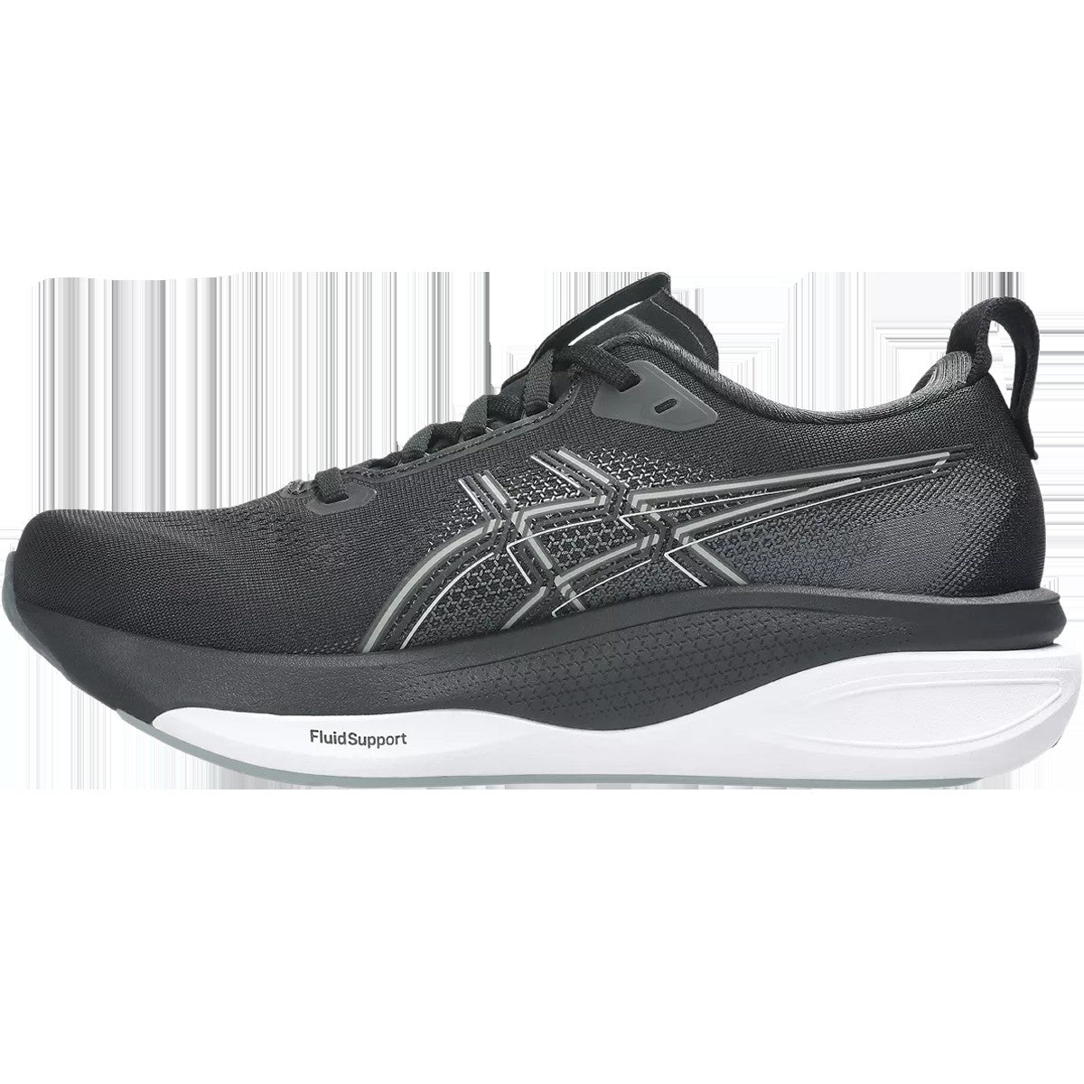 Women's Gel-Kayano 33 Wide