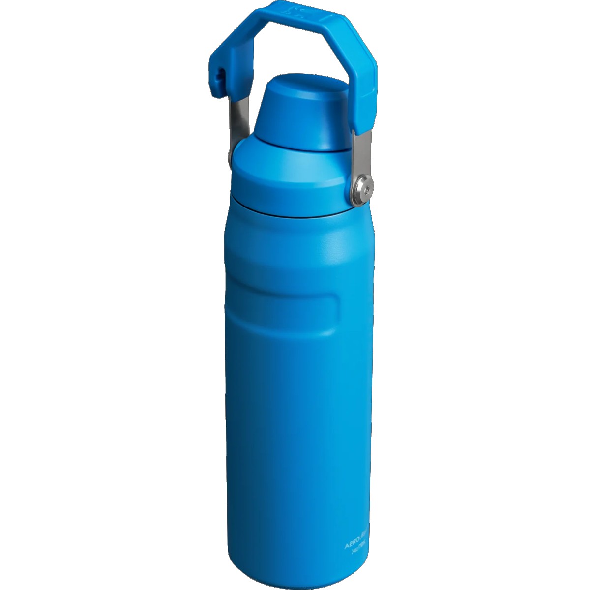 IceFlow Bottle 24 oz with Fast Flow Lid