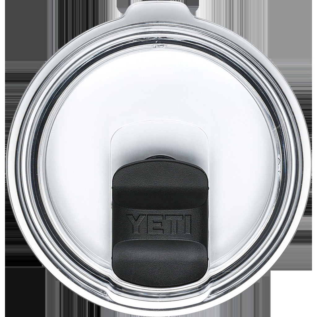 Rambler 30 oz Tumbler MagSlider