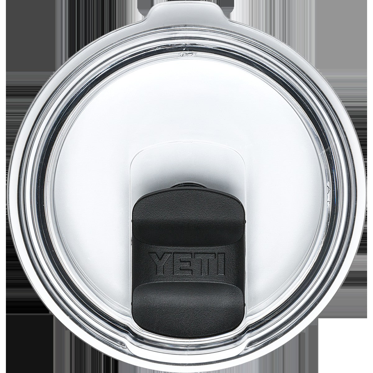 Rambler 30 oz Tumbler MagSlider