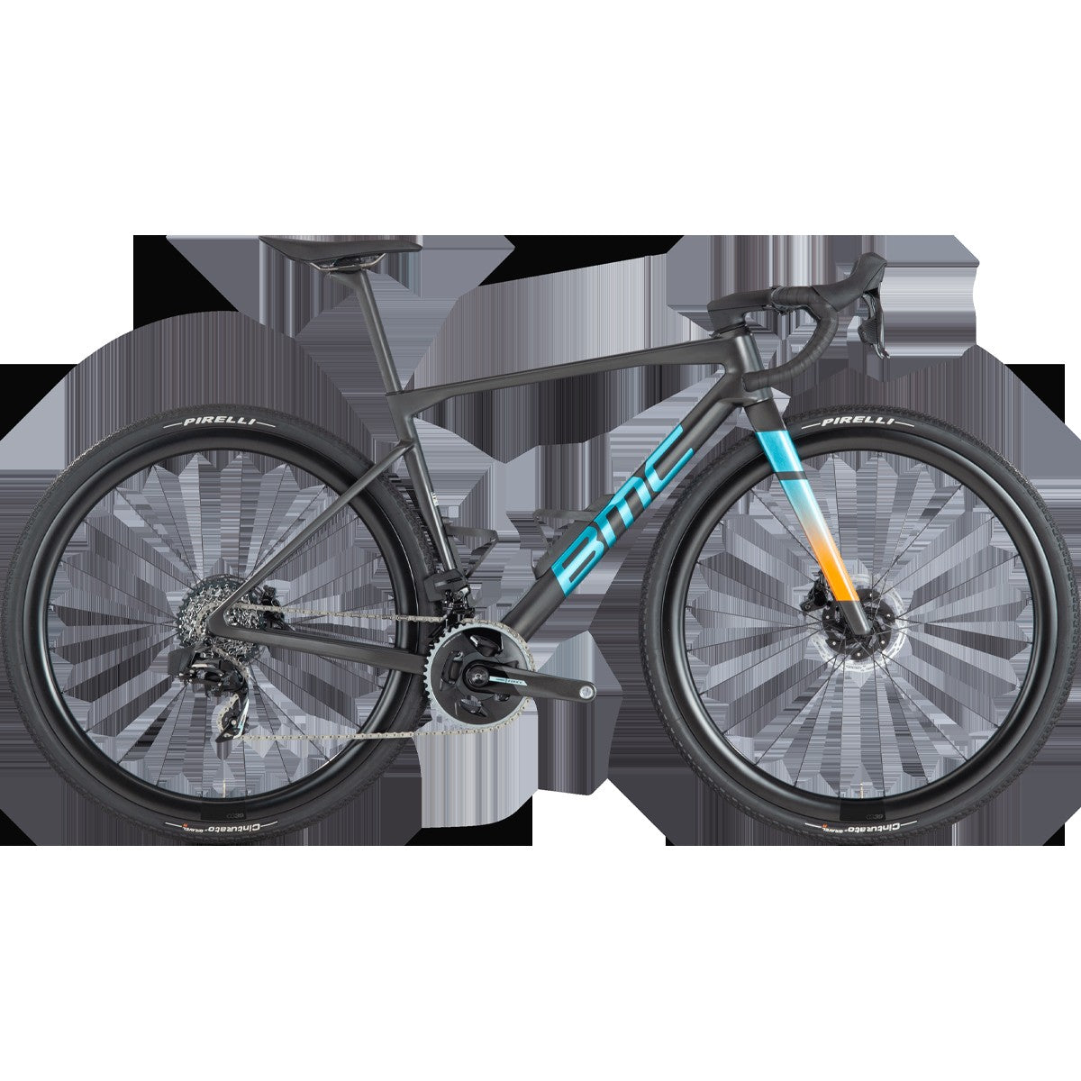 Kaius 01 TWO