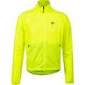Men's Quest Barrier Convertible