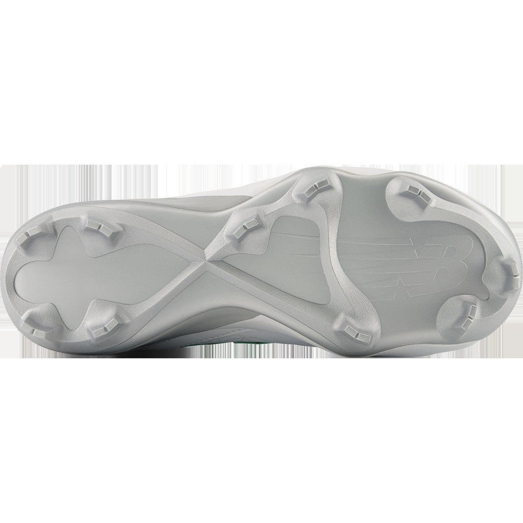 Youth FuelCell Lindor 3 TPU