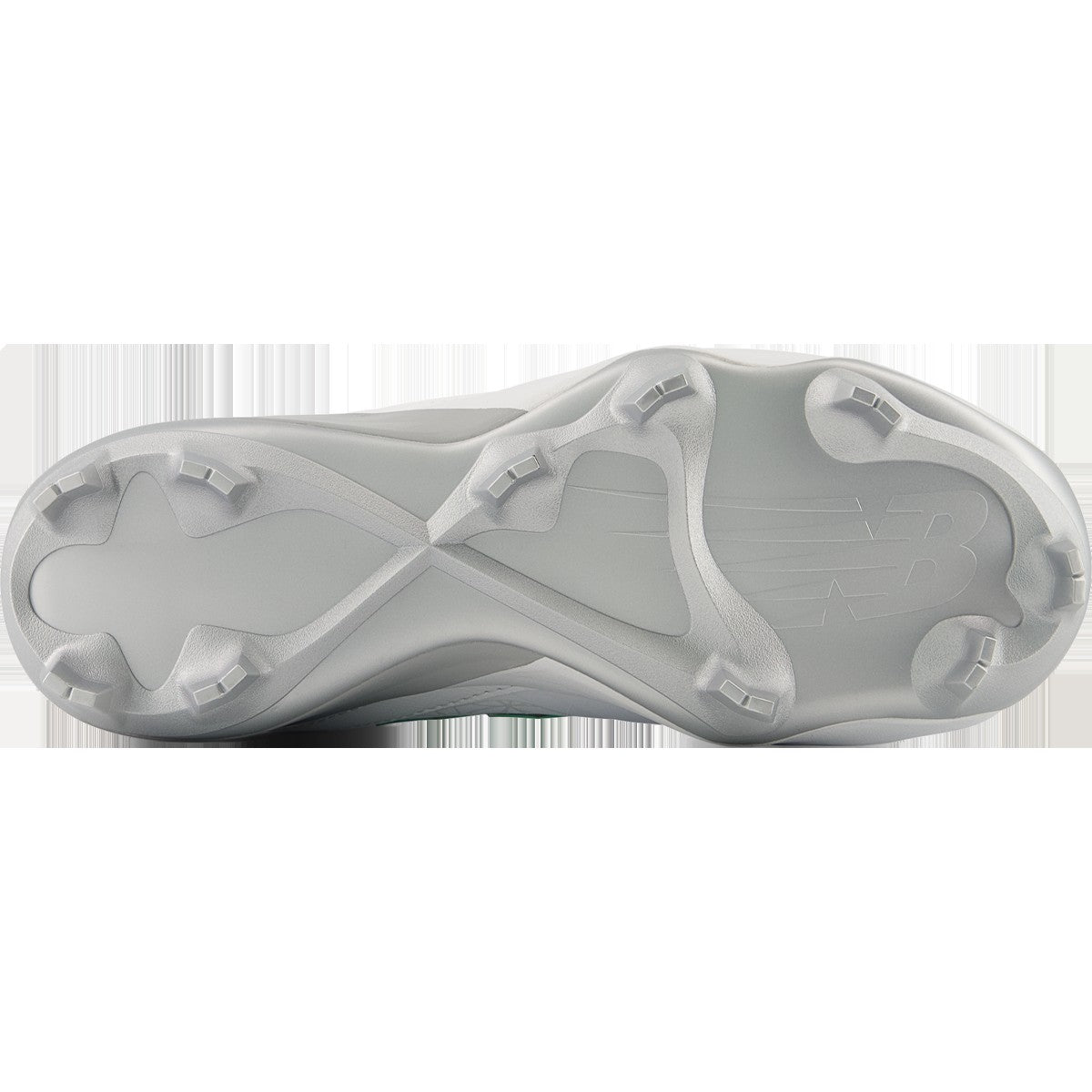 Youth FuelCell Lindor 3 TPU