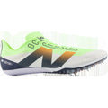 Men's FuelCell SD100 v5