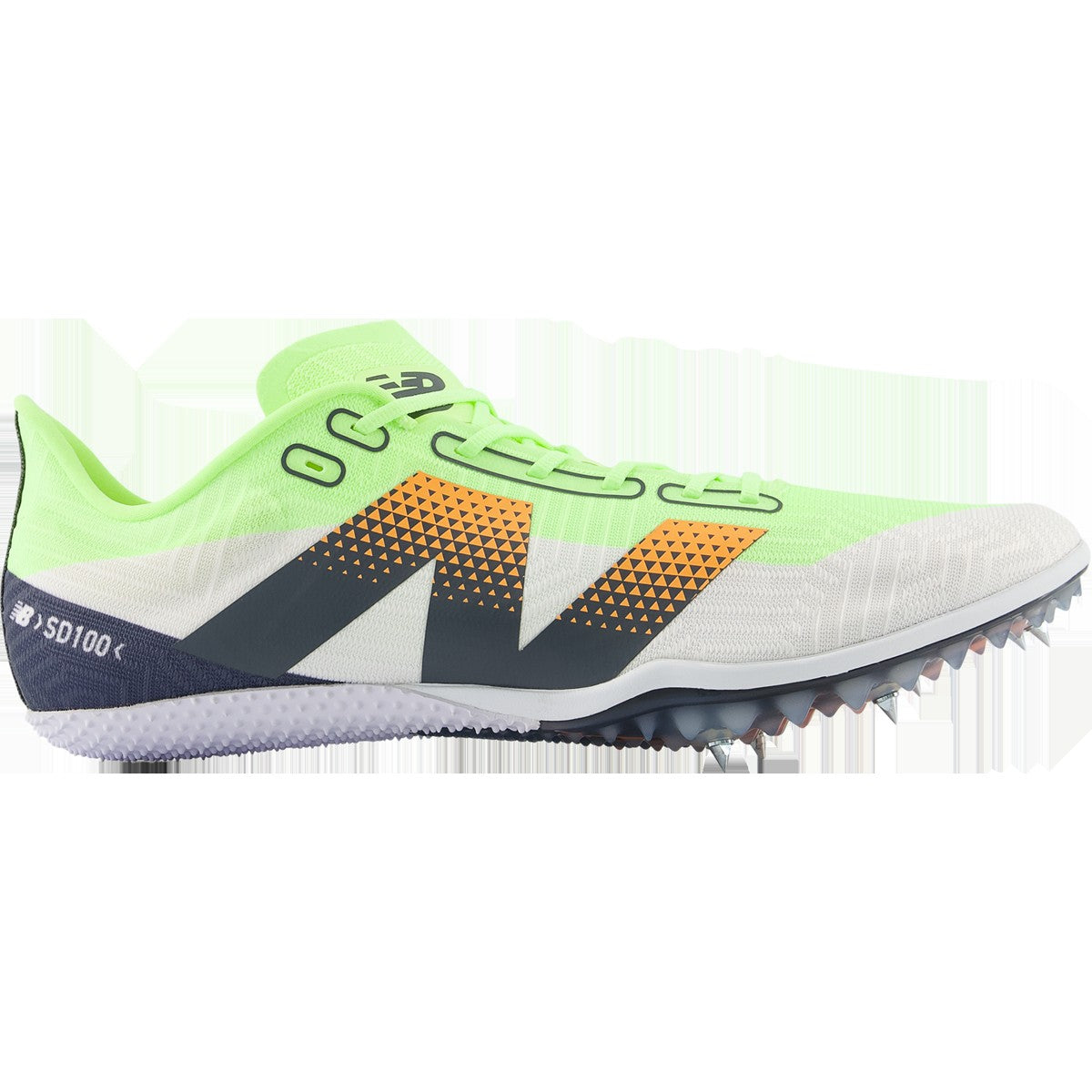 Men's FuelCell SD100 v5