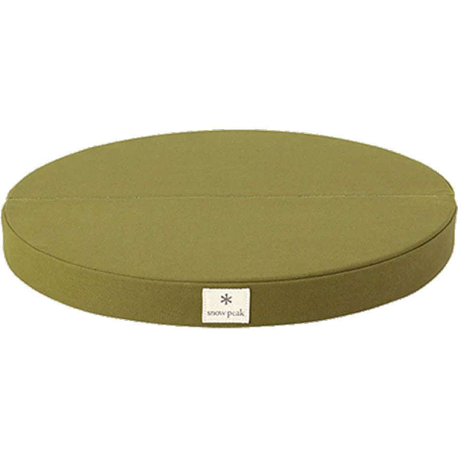 Lounge Cushion
