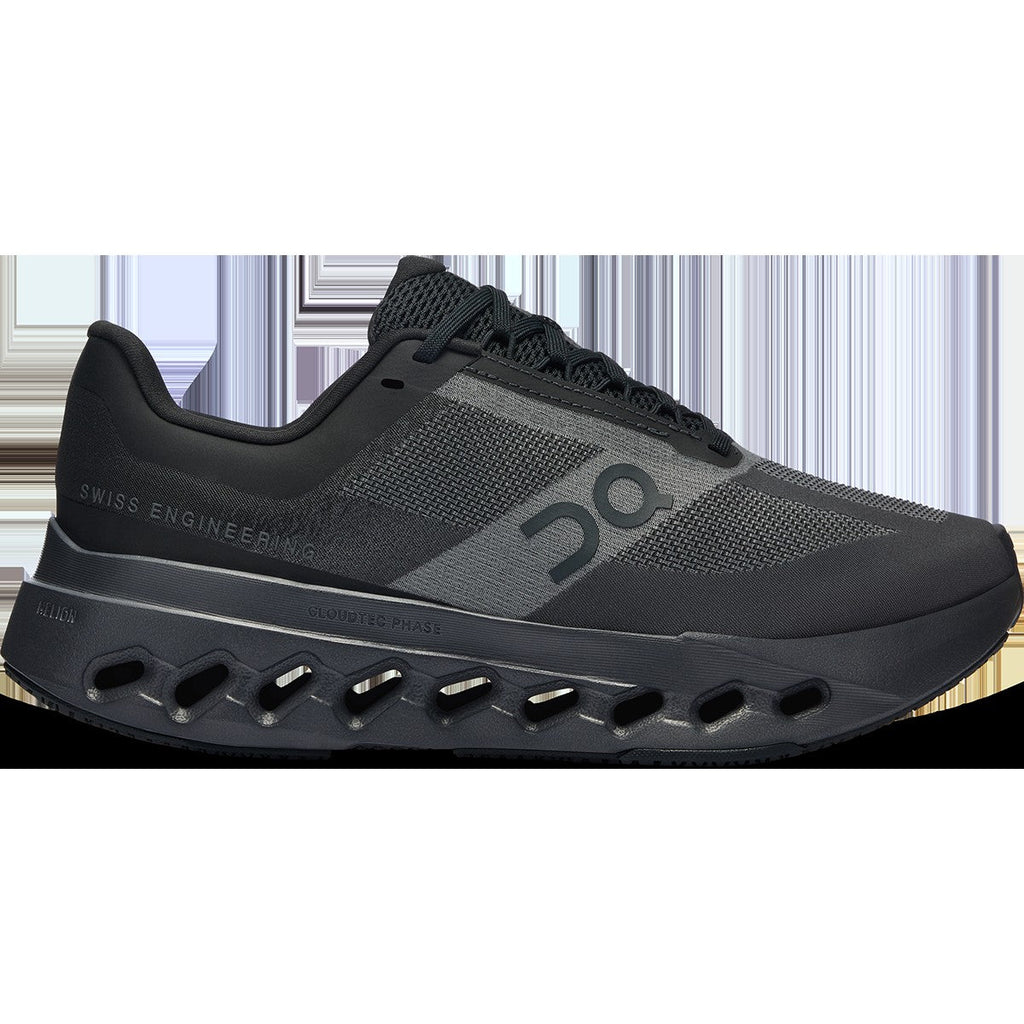 Men's Cloudsurfer Next