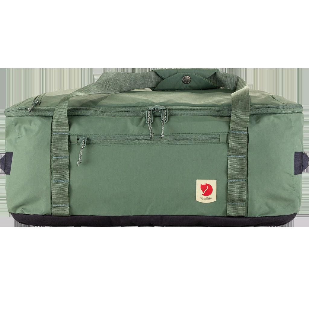 High Coast Duffel 36
