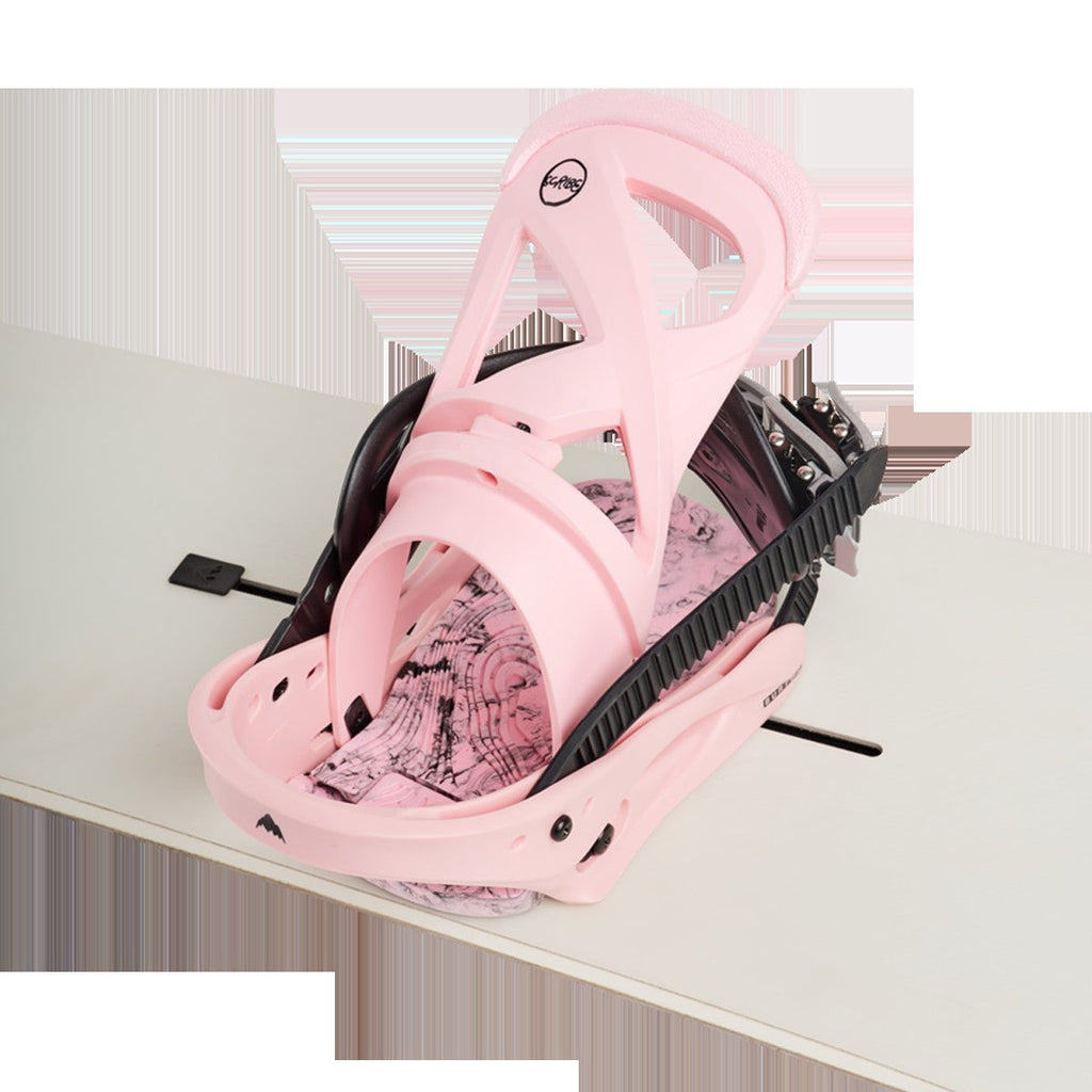 Women's Scribe Re:Flex