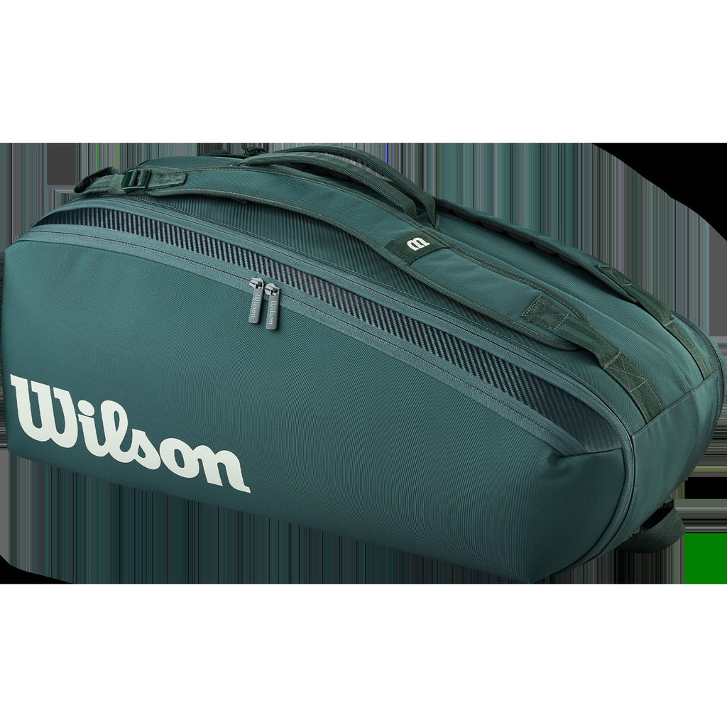 Blade V10 9 pack Racket Bag