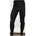 Men's Attack Tight
