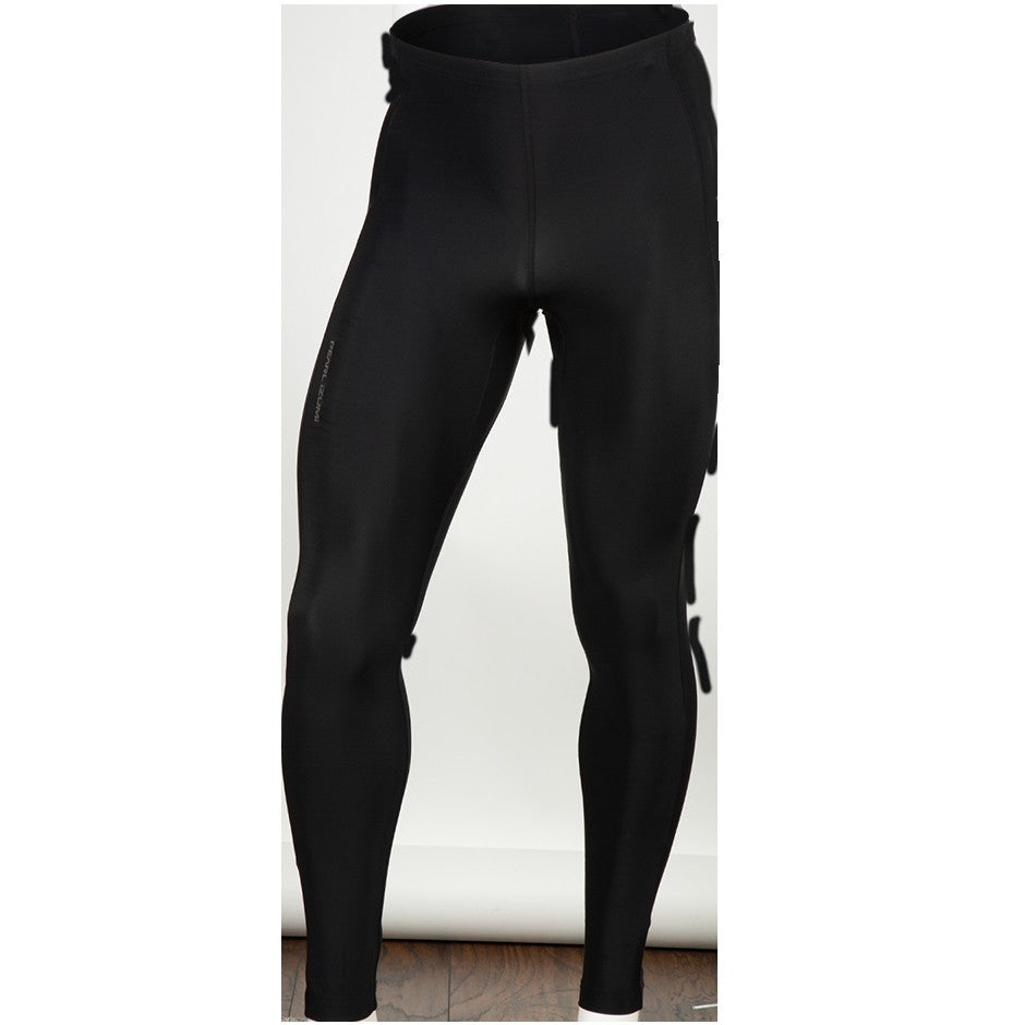 Men's Attack Tight