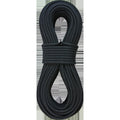 3/8" SuperStatic2
