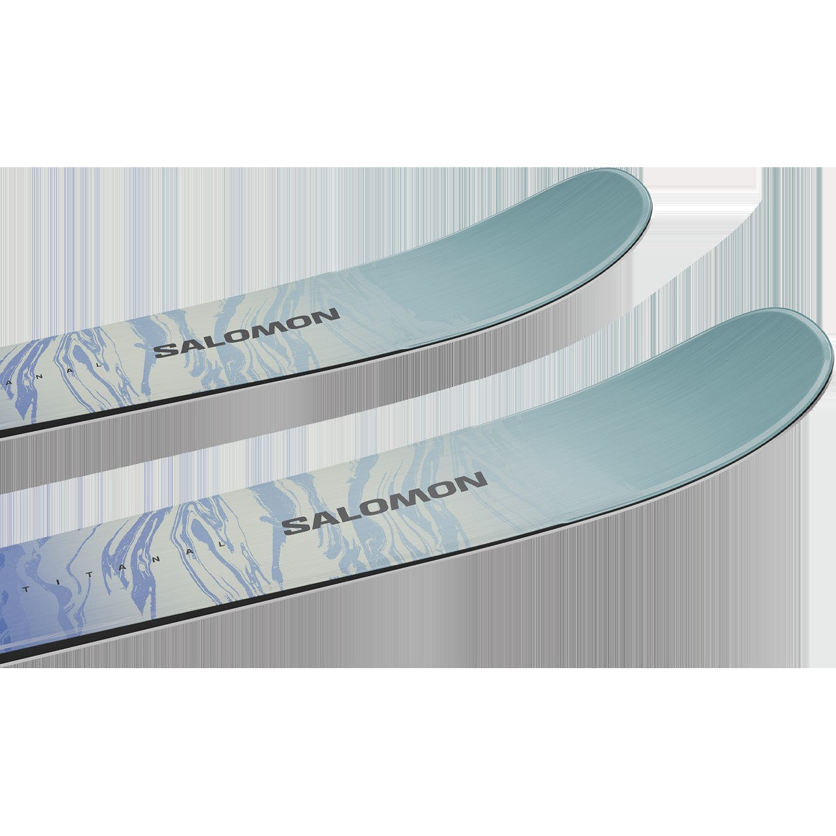 Women's Stance Pro 82