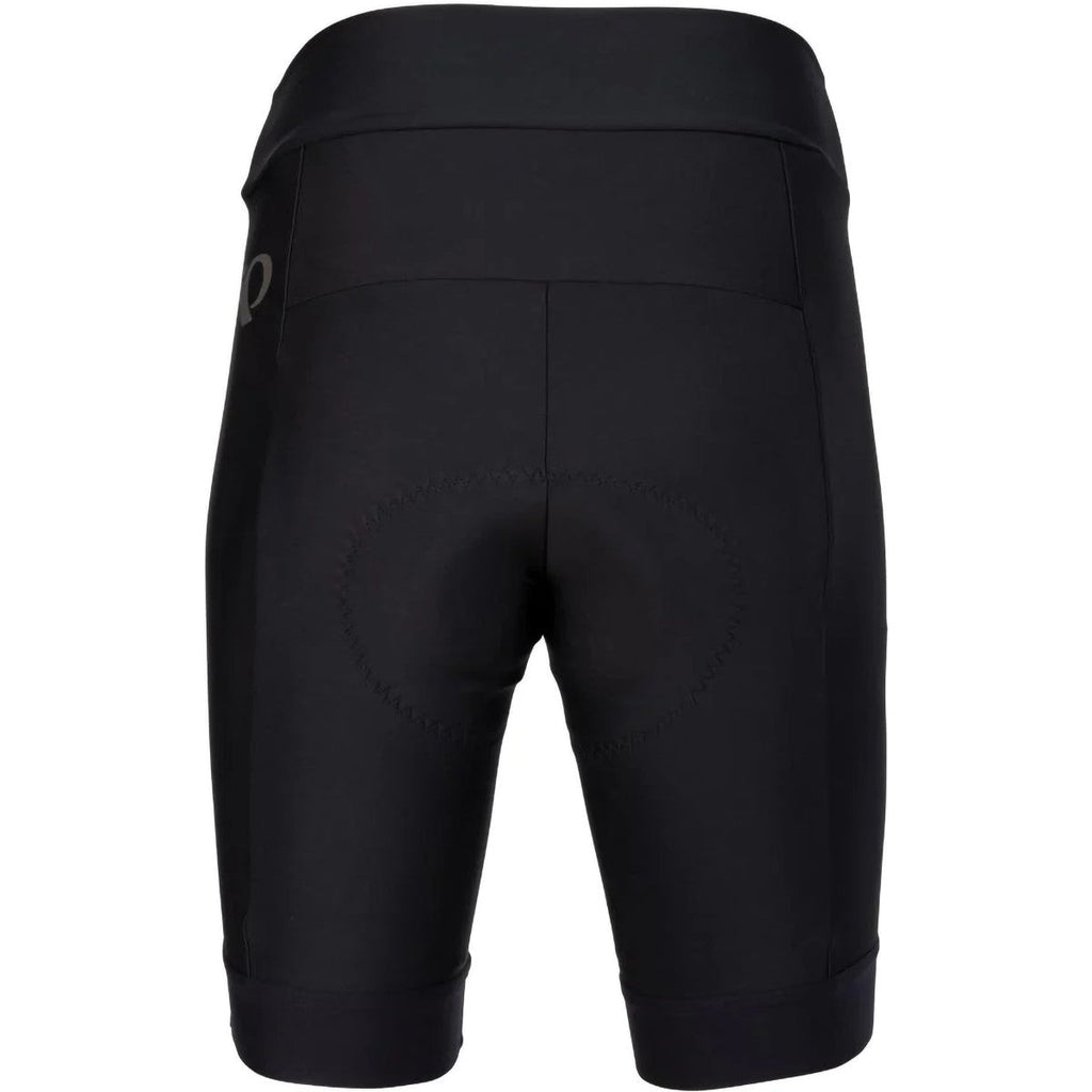 Women's Attack Short