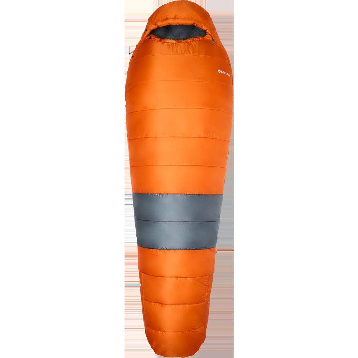 Trestles Elite Eco 0 Regular