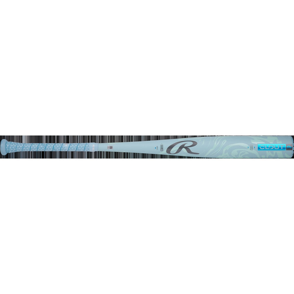 Clout AI -3 BBCOR 2 5/8"