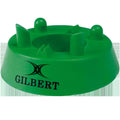 320 Precision Rugby Kicking Tee