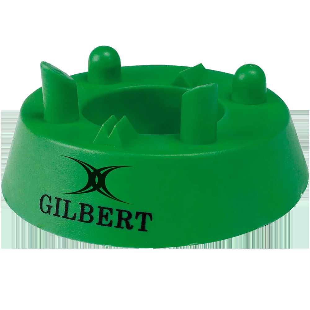 320 Precision Rugby Kicking Tee