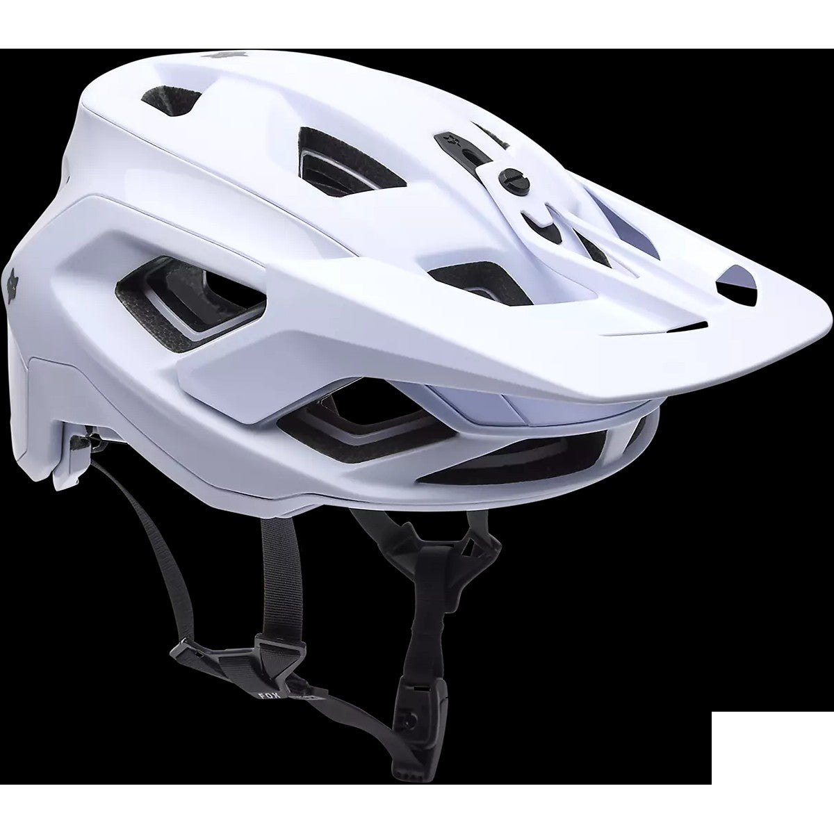 Speedframe RS MIPS