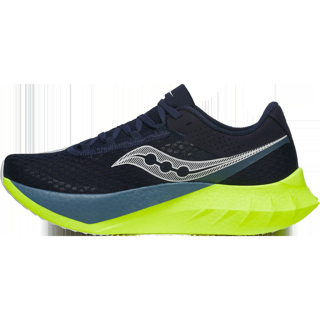 Men's Endorphin Pro 4