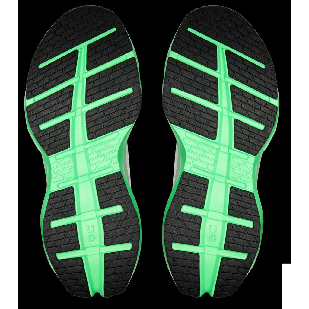 Men's Cloudrunner 3 Max