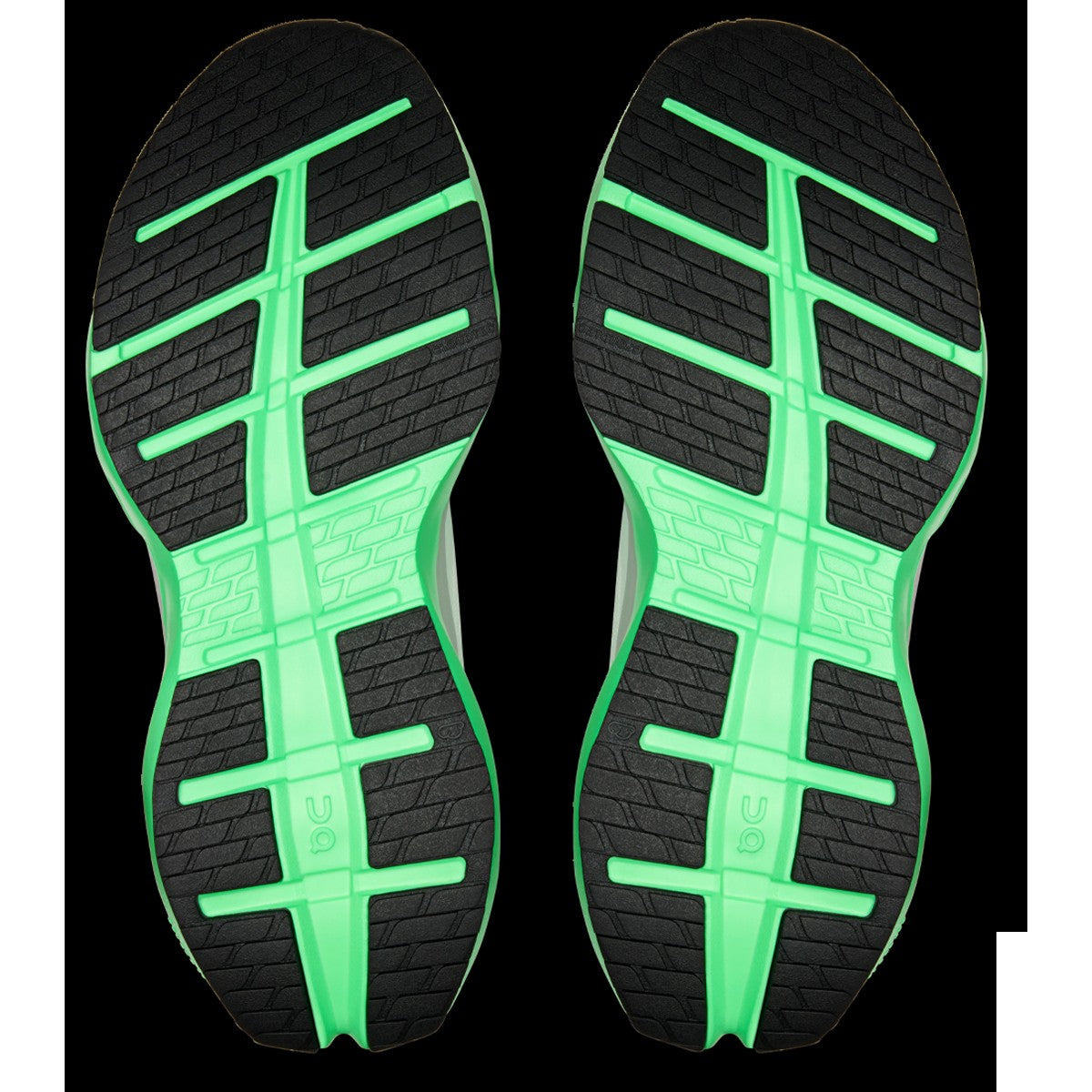 Men's Cloudrunner 3 Max